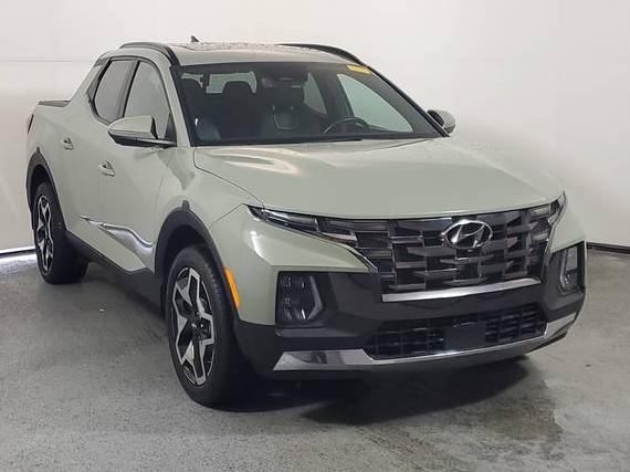 HYUNDAI SANTA CRUZ 2024 5NTJEDDF0RH117106 image HYUNDAI SANTA CRUZ 2024 5NTJEDDF0RH117106 image